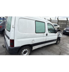 Glace retroviseur gauche CITROEN BERLINGO 1