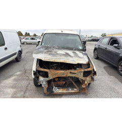 Glace retroviseur gauche CITROEN BERLINGO 1