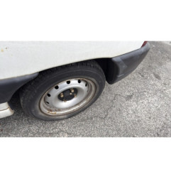 Glace retroviseur gauche CITROEN BERLINGO 1