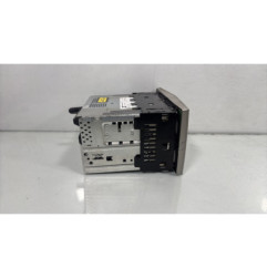 Autoradio d'origine OPEL CORSA D