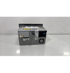Autoradio d'origine OPEL CORSA D