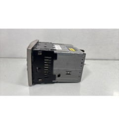 Autoradio d'origine OPEL CORSA D