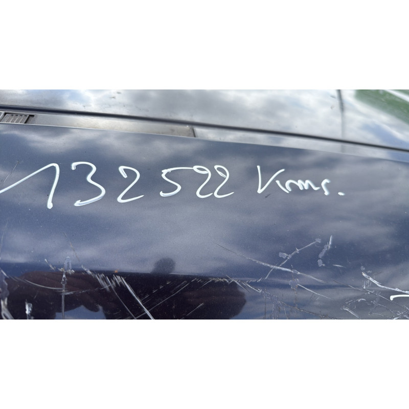 Autoradio d'origine OPEL CORSA D Photo n°15