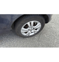Autoradio d'origine OPEL CORSA D
