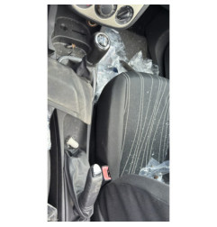 Autoradio d'origine OPEL CORSA D