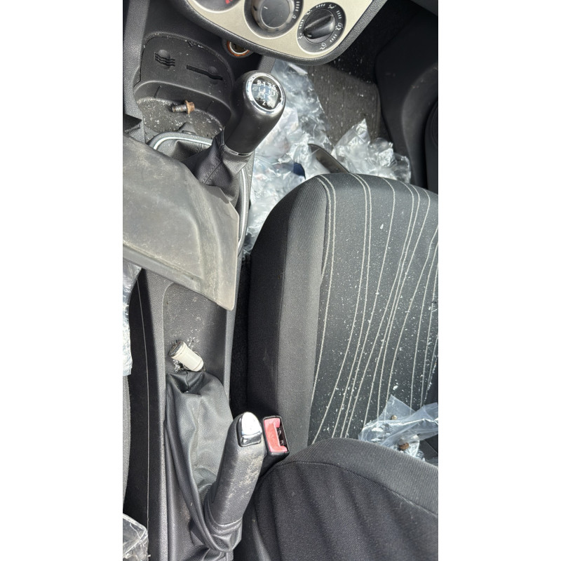 Autoradio d'origine OPEL CORSA D Photo n°20