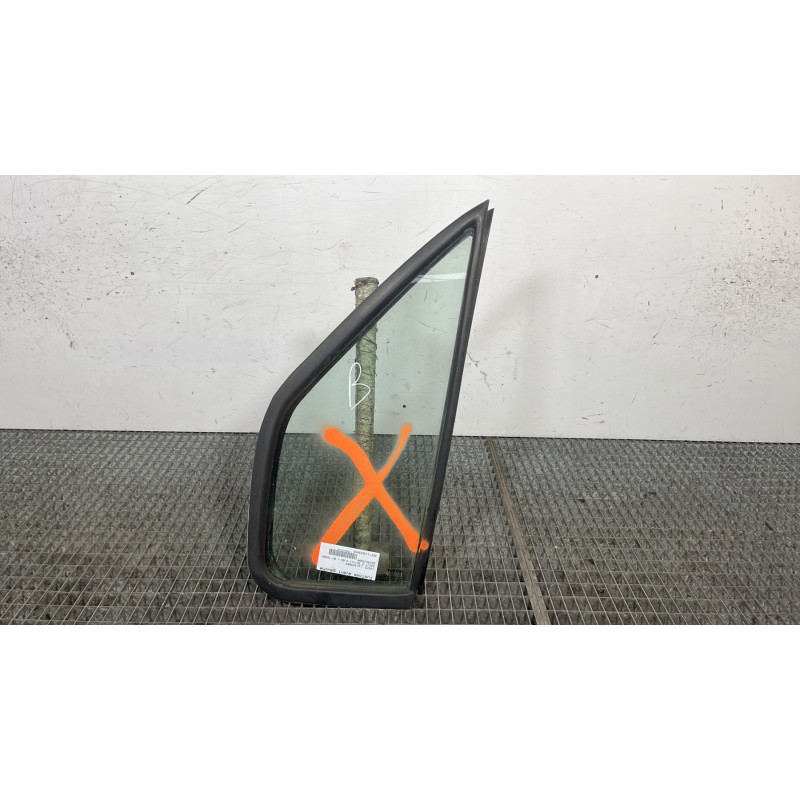 Custode avant gauche (porte) IVECO DAILY 3 Photo n°1