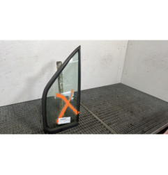 Custode avant gauche (porte) IVECO DAILY 3