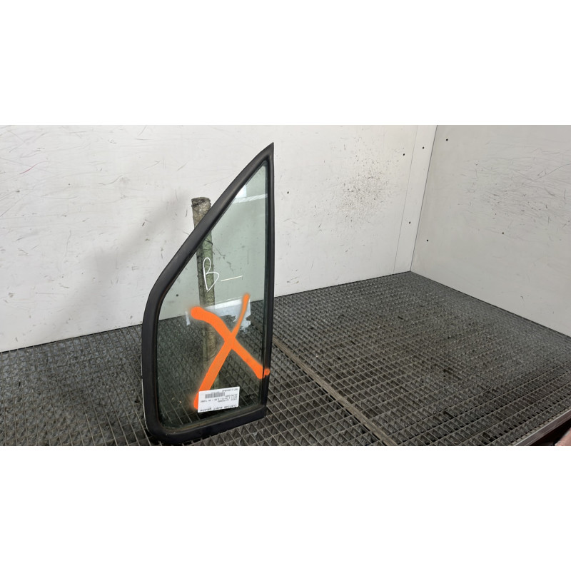 Custode avant gauche (porte) IVECO DAILY 3 Photo n°2