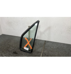 Custode avant gauche (porte) IVECO DAILY 3