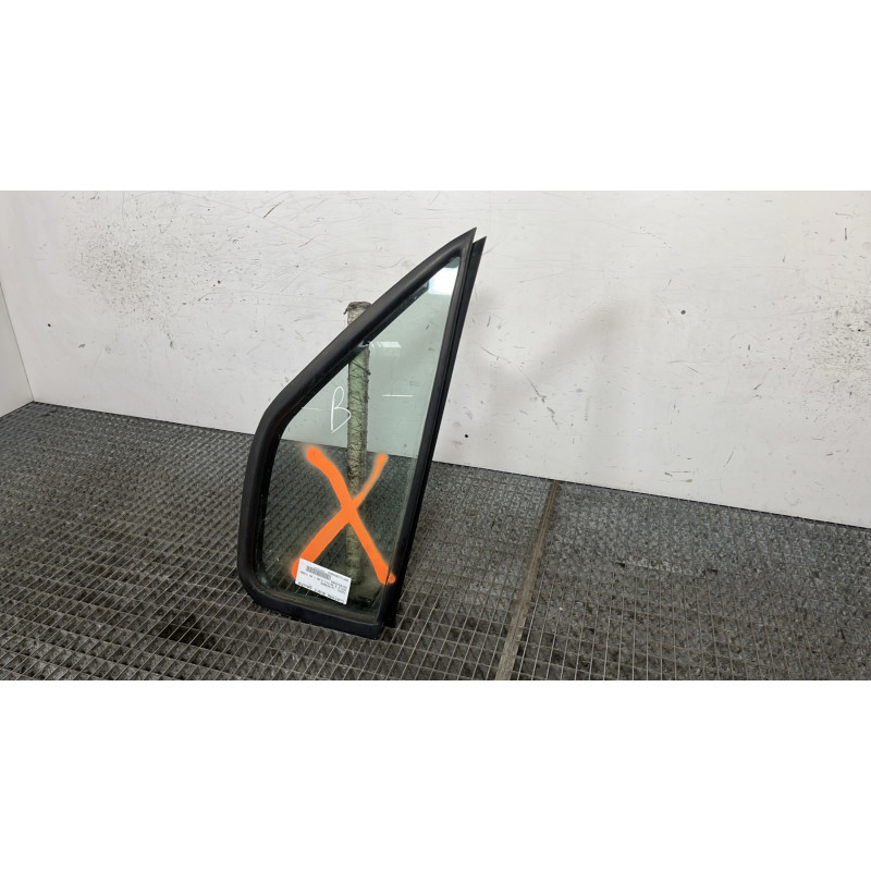 Custode avant gauche (porte) IVECO DAILY 3 Photo n°3