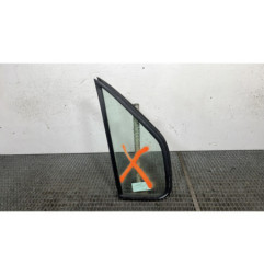 Custode avant gauche (porte) IVECO DAILY 3