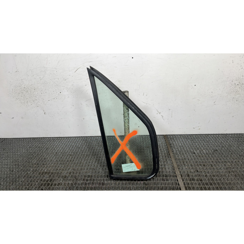 Custode avant gauche (porte) IVECO DAILY 3 Photo n°4