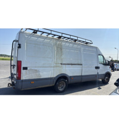 Custode avant gauche (porte) IVECO DAILY 3