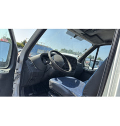 Custode avant gauche (porte) IVECO DAILY 3