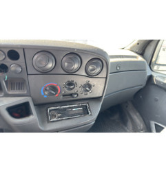 Demarreur IVECO DAILY 3