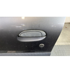 Porte avant gauche RENAULT CLIO 2