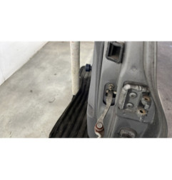 Porte avant gauche RENAULT CLIO 2
