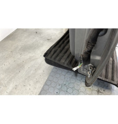Porte avant gauche RENAULT CLIO 2
