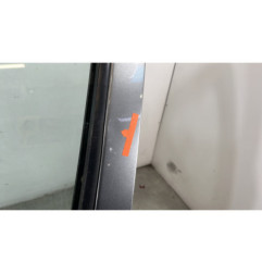 Porte avant gauche RENAULT CLIO 2