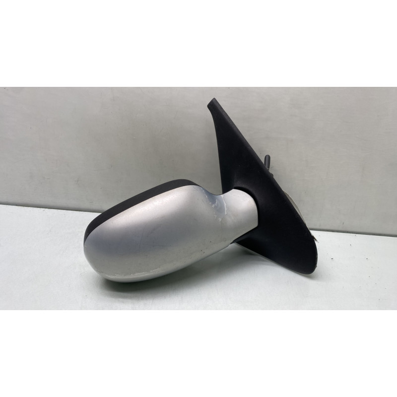 Retroviseur droit RENAULT CLIO 2 Photo n°3