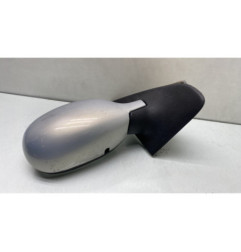 Retroviseur droit RENAULT CLIO 2