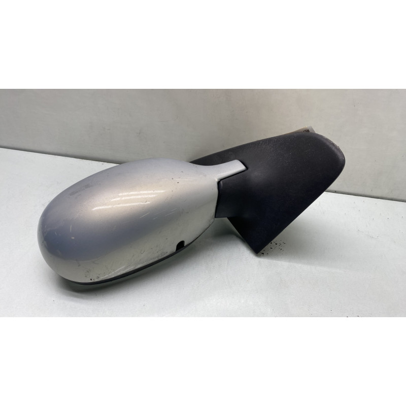 Retroviseur droit RENAULT CLIO 2 Photo n°4