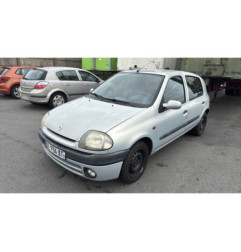 Retroviseur droit RENAULT CLIO 2