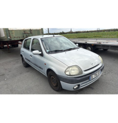 Retroviseur droit RENAULT CLIO 2