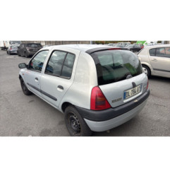 Retroviseur droit RENAULT CLIO 2