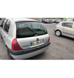 Retroviseur droit RENAULT CLIO 2
