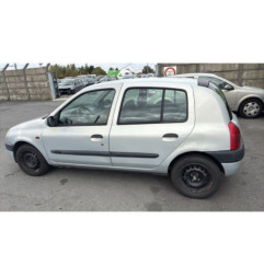 Retroviseur droit RENAULT CLIO 2