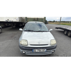 Retroviseur droit RENAULT CLIO 2