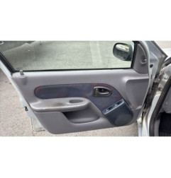 Retroviseur droit RENAULT CLIO 2