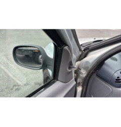 Retroviseur droit RENAULT CLIO 2