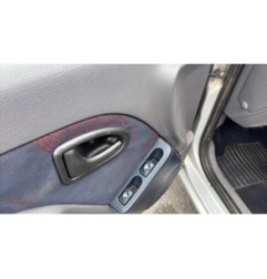 Retroviseur droit RENAULT CLIO 2