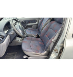 Retroviseur droit RENAULT CLIO 2
