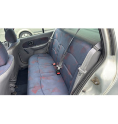 Retroviseur droit RENAULT CLIO 2