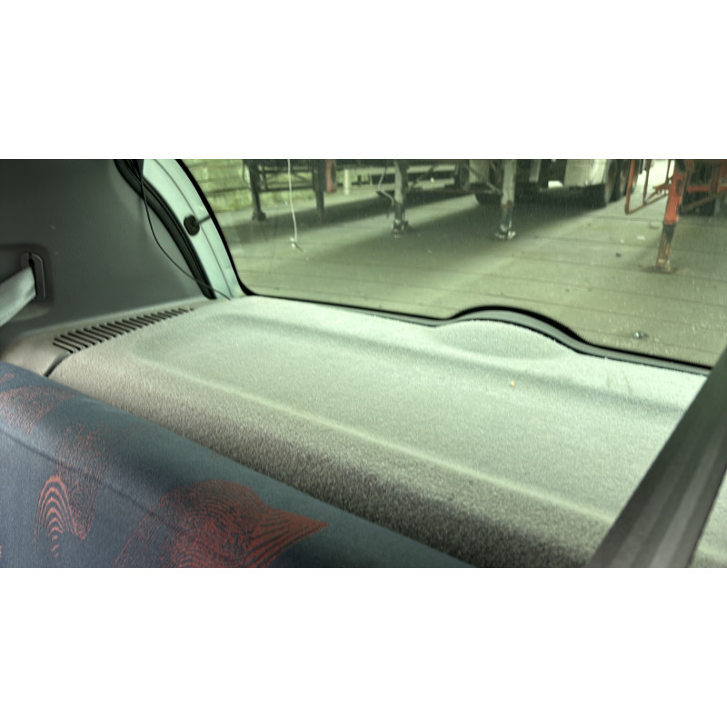 Retroviseur droit RENAULT CLIO 2 Photo n°18
