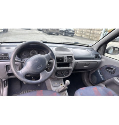 Retroviseur droit RENAULT CLIO 2