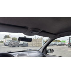Retroviseur droit RENAULT CLIO 2