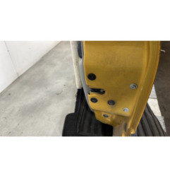 Porte avant droit RENAULT CLIO 2