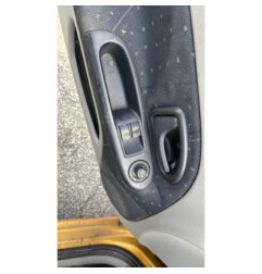 Porte avant droit RENAULT CLIO 2