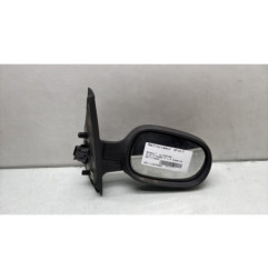 Retroviseur droit RENAULT CLIO 2 Photo n°1