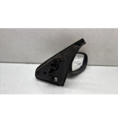 Retroviseur droit RENAULT CLIO 2