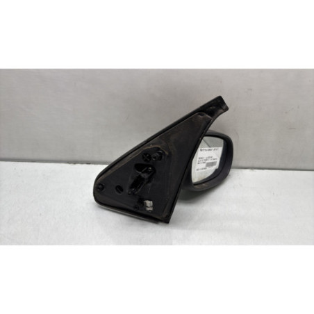 Retroviseur droit RENAULT CLIO 2