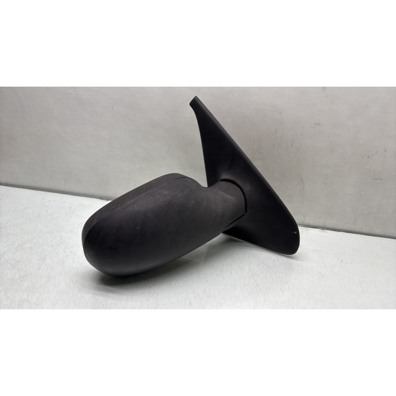 Retroviseur droit RENAULT CLIO 2 Photo n°4