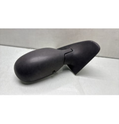 Retroviseur droit RENAULT CLIO 2