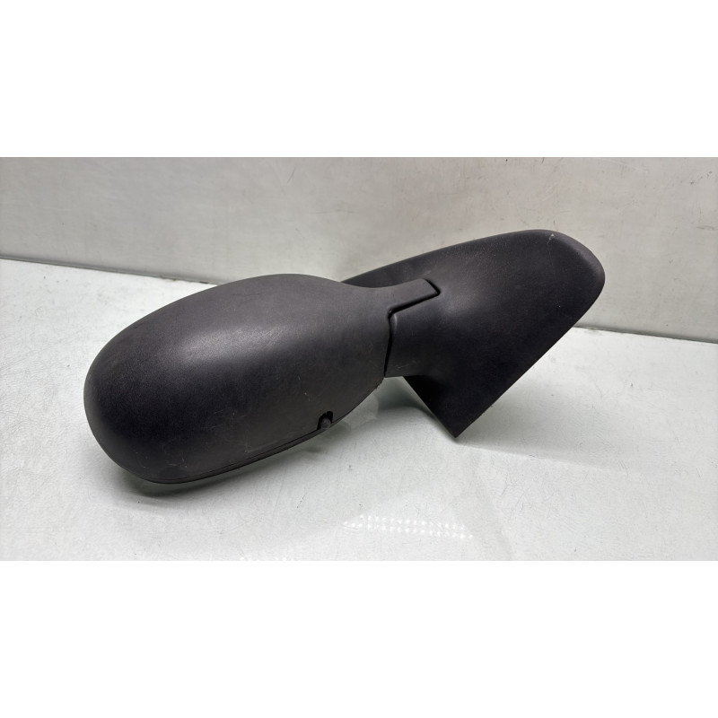Retroviseur droit RENAULT CLIO 2 Photo n°5