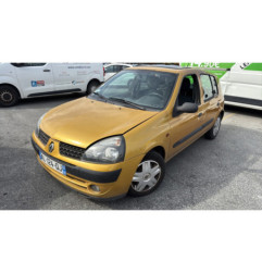 Retroviseur droit RENAULT CLIO 2